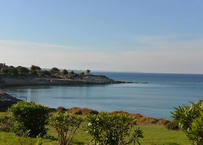 Pensionat Anemo Hotel Çeşme