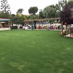 Anemo Hotel Çeşme
